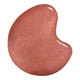 Sally Hansen Miracle Gel lakier do paznokci 660 Terra Coppa 14.7ml