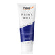 Fudge Paintbox półtrwała farba do włosów Chasing Blue 75ml