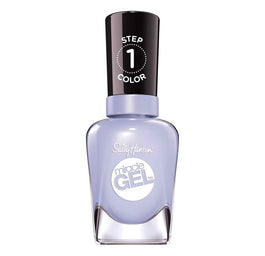 Sally Hansen Miracle Gel lakier do paznokci 582 O-Zone You Didn't 14.7ml