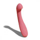 Dame Arc G-Spot Vibrator klasyczny wibrator punktu G Berry