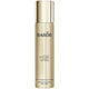 Babor HSR Lifting Anti-Wrinkle Foam Mask liftingująca maska w piance 75ml
