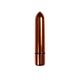 Unimil Thrill Mini Vibromasseur dyskretny miniwibrator