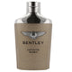 Bentley Infinite Rush woda toaletowa spray 100ml