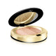 Eveline Cosmetics Celebrities Beauty Powder luksusowy puder w kamieniu 204 Shimmer 9g