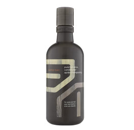 Aveda Men Pure-Formance Conditioner odżywka do włosów dla mężczyzn 300ml