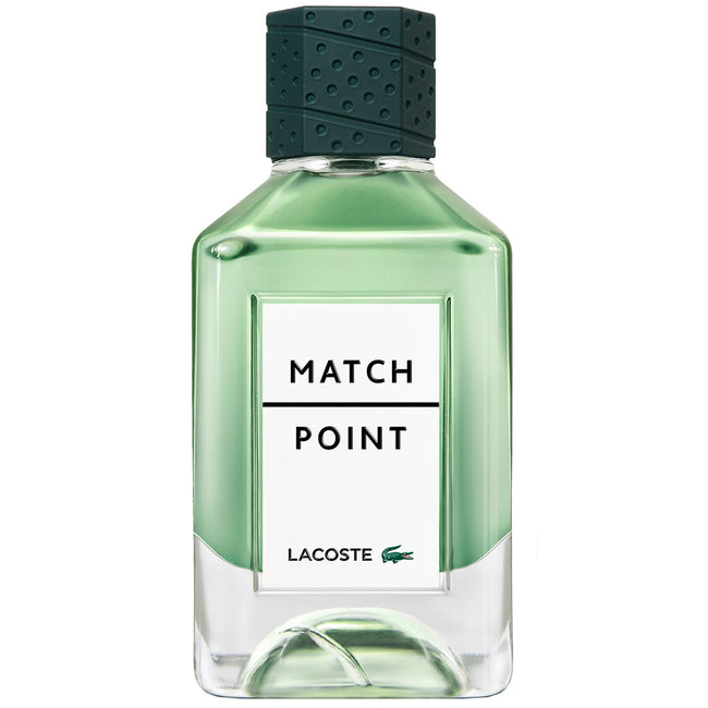 Lacoste Match Point woda toaletowa spray 100ml - produkt bez opakowania