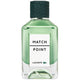 Lacoste Match Point woda toaletowa spray 100ml - produkt bez opakowania