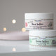 Nacomi Shea Butter 100% masło shea 100ml
