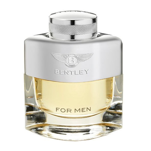 Bentley Bentley for Men woda toaletowa spray 60ml