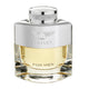 Bentley Bentley for Men woda toaletowa spray 60ml