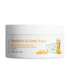 Nacomi Peeling do ciała o zapachu mandarynki i yuzu 100ml