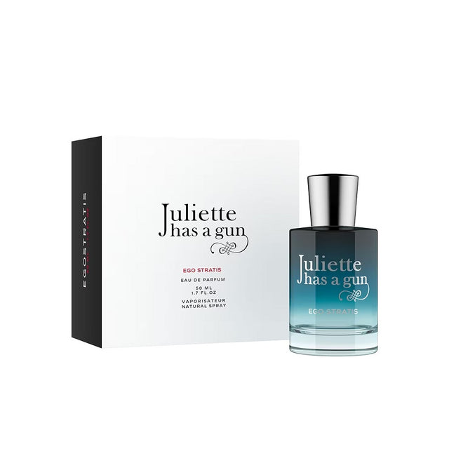 Juliette Has a Gun Ego Stratis woda perfumowana spray 50ml