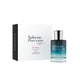 Juliette Has a Gun Ego Stratis woda perfumowana spray 50ml