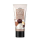 Joanna Sweet Care krem do rąk o zapachu pralinek z marcepanem 50g