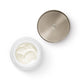 KIKO Milano Sublime Youth Night przeciwzmarszczkowy krem odżywczy na noc z retinolem 50ml