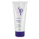 Wella Professionals SP Smoothen Conditioner odżywka wygładzająca do włosów 200ml