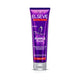 L'Oreal Paris Elseve Color-Vive Purple Mask maska do włosów przeciw żółtym i miedzianym odcieniom 150ml