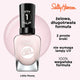 Sally Hansen Miracle Gel żelowy lakier do paznokci 247 Little Peony 14.7ml