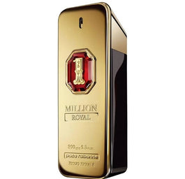 Paco Rabanne 1 Million Royal perfumy spray 200ml