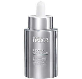 Babor Ultimate ECM Repair Serum regenerujące serum do twarzy 50ml