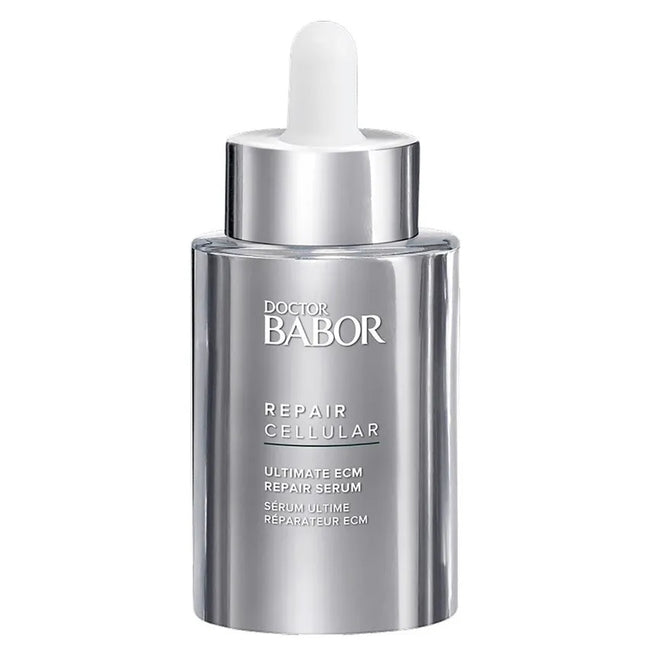 Babor Ultimate ECM Repair Serum regenerujące serum do twarzy 50ml