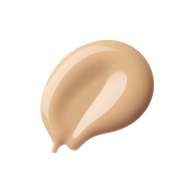 Guerlain L'Essentiel Natural 16H Wear Foundation SPF20 pokład do twarzy 01N 30ml