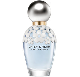Marc Jacobs Daisy Dream woda toaletowa spray 100ml - produkt bez opakowania