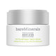 bareMinerals Ageless Phyto-Retinol Neck Cream przeciwstarzeniowy krem do szyi i dekoltu z fitoretinolem 50ml