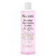 Nacomi Micellar Cleansing Water płyn micelarny do demakijażu twarzy i oczu zwężający pory 400ml