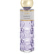 Saphir Luxury Women woda perfumowana spray 200ml