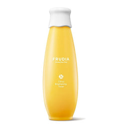Frudia Citrus Brightening Toner rozjaśniający tonik do twarzy 195g