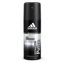 Adidas Dynamic Pulse dezodorant spray 150ml