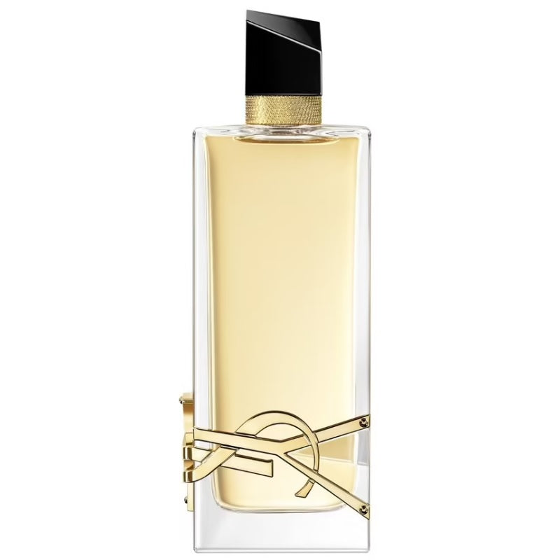 yves saint laurent libre woda perfumowana 150 ml    