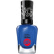 Sally Hansen Miracle Gel x Keith Haring lakier do paznokci 925 14.7ml
