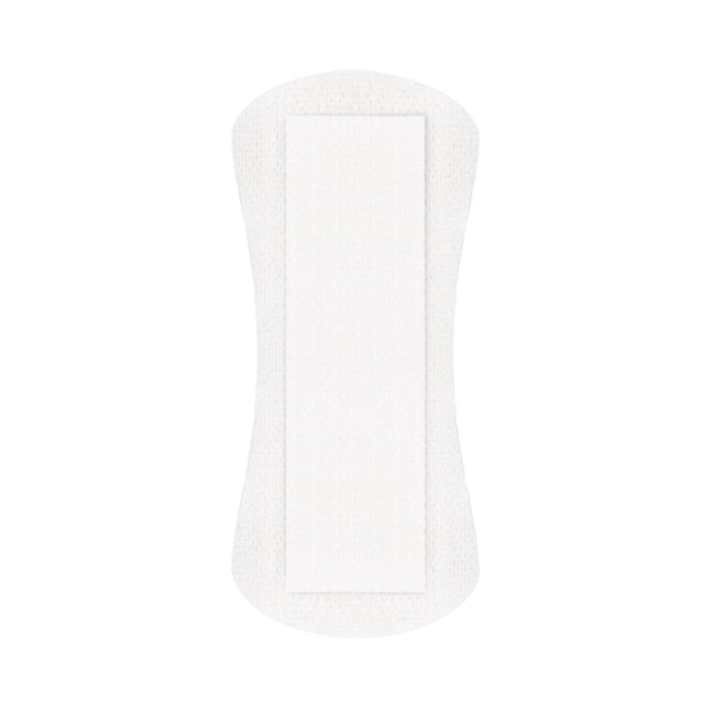 Your Kaya Organiczne wkładki higieniczne 40szt.