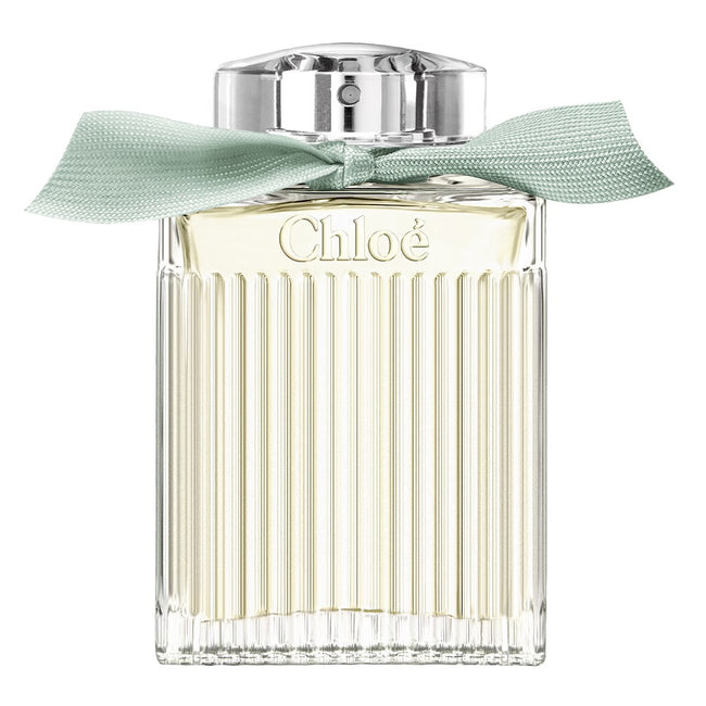 Chloe Naturelle woda perfumowana spray 100ml