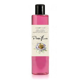 Soap&Friends Żel pod prysznic Passiflora 250ml