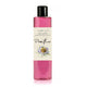 Soap&Friends Żel pod prysznic Passiflora 250ml