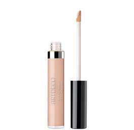 Artdeco Long Wear Concealer wodoodporny korektor 18 Soft Peach 7ml