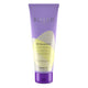 Inebrya Blondesse No-Yellow Mask maska do włosów blond rozjaśnianych i siwych 250ml