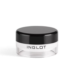 Inglot AMC Gel Liner konturówka do powiek w żelu 76 5.5g