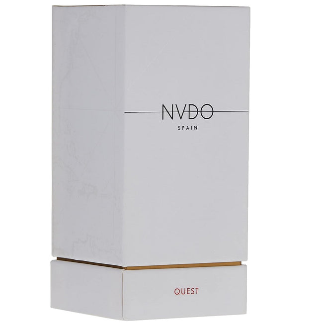 NVDO Quest Artisan woda perfumowana spray 75ml