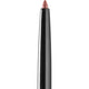 Maybelline Color Sensational Shaping Lip Liner konturówka do ust 50 Dusty Rose 0.28g