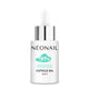 NeoNail Vitamin Cuticle Oil oliwka witaminowa Soft 6.5ml