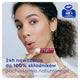 Nivea Minnie Mouse Disney Edition pielęgnująca pomadka do ust 4.8g