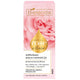 Bielenda Royal Rose Elixir multifunkcyjne serum naprawcze na noc 30ml