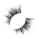 Lash Me Up! False Eyelashes sztuczne rzęsy na pasku Honey Bunny 1 para