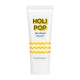 HOLIKA HOLIKA Holi Pop BB Cream SPF30 nawilżający krem BB do twarzy Moist 30ml