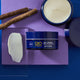 Nivea Q10 Ukojenie przeciwzmarszczkowy łagodzący krem na noc 50ml