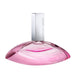 Calvin Klein Euphoria Blush Woman woda perfumowana spray 100ml Tester